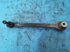 Рычаг задний Mercedes-Benz S-класс W220 (1998—2005)