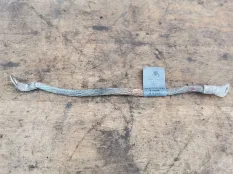 Провод массы Mercedes-Benz V-класс W447 рестайлинг (2019—2026)