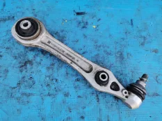 Рычаг передний Mercedes-Benz S-класс W222/C217/A217 (2013—2017)