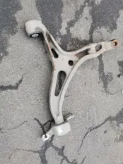 Рычаг передний нижний правый Mercedes-Benz GL-класс X164 (2006—2009)