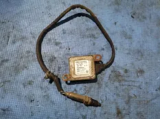 Лямбда-зонд задний Mercedes-Benz GL-класс X164 (2006—2009)