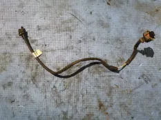 Провод форсунки Adblue Mercedes-Benz GL-класс X164 (2006—2009)