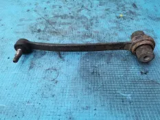 Рычаг задний Mercedes-Benz S-класс W220 (1998—2005)