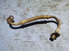 Трубка масляная Mercedes-Benz GLS-класс X166 (2015—2019)