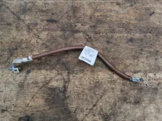 Клемма аккумулятора минус Mercedes-Benz V-класс W447 рестайлинг (2019—2026)