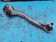 рычаг, тяга подвески Mercedes-Benz C-класс W203/S203/CL203 рестайлинг (2004—2008)