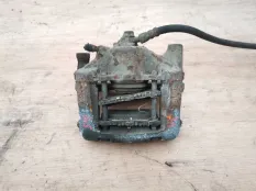 Суппорт задний левый Lexus GS III (2004—2007)