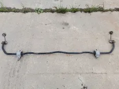 Стабилизатор задний Audi A8 D3 рестайлинг 2 (2007—2010)