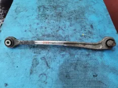 Рычаг задний Mercedes-Benz S-класс W220 (1998—2005)