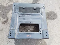 крепление сиденья Mercedes-Benz V-класс W447 рестайлинг (2019—2026)