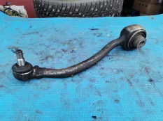 рычаг, тяга подвески Mercedes-Benz C-класс W203/S203/CL203 рестайлинг (2004—2008)