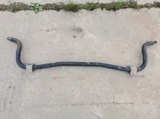 Стабилизатор передний Audi A8 D3 рестайлинг 2 (2007—2010)