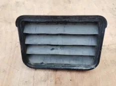 Решетка вентиляционная Mercedes-Benz GL-класс X164 (2006—2009)