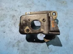 Кронштейн компрессора пневмоподвески Mercedes-Benz GL-класс X164 (2006—2009)