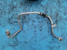 Трубка масляная Mercedes-Benz GLS-класс X166 (2015—2019)