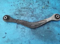 Рычаг задний Mercedes-Benz S-класс W220 (1998—2005)