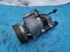 Насос продувки катализаторов Mercedes-Benz S-класс W140 (1991—1998)