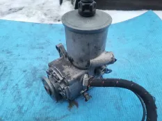 Насос ГУР Mercedes-Benz C-класс W202/S202 (1993—1997)