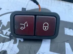 Кнопка закрывания багажника Mercedes-Benz GL-класс X164 (2006—2009)