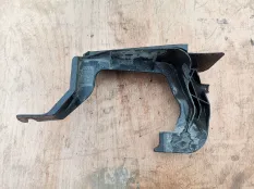 Кронштейн заднего бампера левый Mercedes-Benz GL-класс X164 (2006—2009)