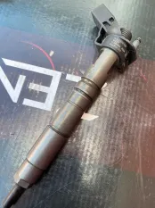 Форсунка топливная Mercedes-Benz S-класс W222/C217/A217 (2013—2017)