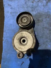 Натяжитель ремня Mercedes-Benz S-класс W222/C217/A217 (2013—2017)