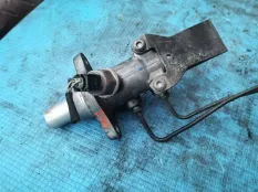 цилиндр главный тормозной Mercedes-Benz GL-класс X164 (2006—2009)