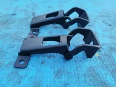 шарнир Mercedes-Benz V-класс W447 (2014—2025)