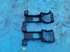 Петля стекла багажника Mercedes-Benz V-класс W447 OM651 2.2 Mercedes-Benz V-класс W447 (2014—2025)