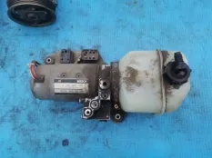 Насос гидравлический Mercedes-Benz SL-класс R129 (1989—1995)