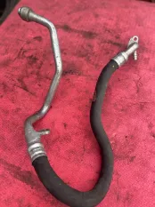 Трубка компрессора Mercedes-Benz S-класс W222/C217/A217 (2013—2017)