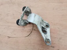 Петля двери багажника Mercedes-Benz GL-класс X164 (2006—2009)