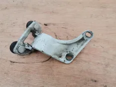 Петля двери багажника Mercedes-Benz GL-класс X164 (2006—2009)