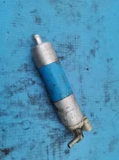 Насос топливный Mercedes-Benz SL-класс R230 (2001—2006)