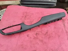 Подлокотник Mercedes-Benz V-класс W447 рестайлинг (2019—2026)