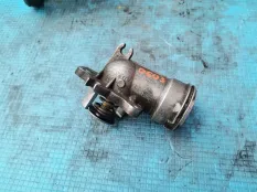 Термостат Mercedes-Benz GL-класс X164 (2006—2009)