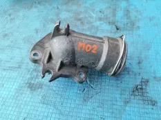 Термостат Mercedes-Benz GL-класс X164 (2006—2009)