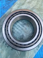 Подшипник Mercedes-Benz G-класс W463 рестайлинг (2006—2008)