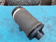 Пневмобаллон Mercedes-Benz GL-класс X164 (2006—2009)