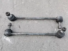 Стойка стабилизатора Mercedes-Benz C-класс W203/S203/CL203 рестайлинг (2004—2008)