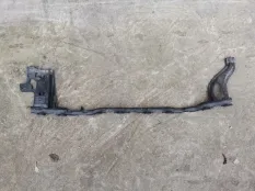 Кронштейн заднего бампера Mercedes-Benz GLE-класс V167 (2018—2026)