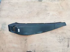 Накладка двери задней левой Lexus IS II рестайлинг (2008—2010)