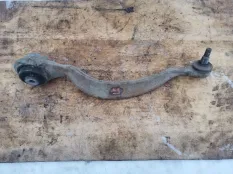 Рычаг передний левый Mercedes-Benz S-класс W221 (2005—2009)