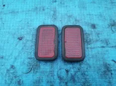 Катафот двери Mercedes-Benz GL-класс X164 (2006—2009)