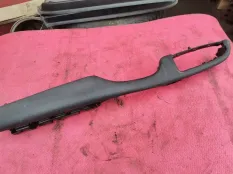 Подлокотник Mercedes-Benz V-класс W447 рестайлинг (2019—2026)