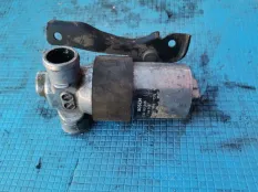 Регулятор холостого хода BMW X5 E53 (1999—2003)