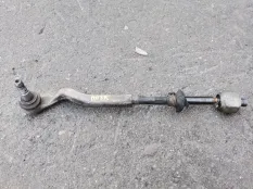 Наконечник рулевой правый Mercedes-Benz V-класс W447 (2014—2025)