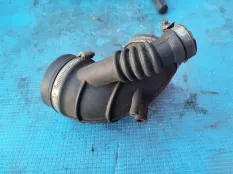 патрубок впускной BMW X5 E53 (1999—2003)