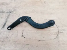 Петля двери багажника Mercedes-Benz GL-класс X164 (2006—2009)