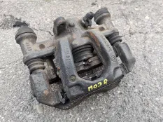 Суппорт тормозной Mercedes-Benz V-класс W447 (2014—2025)